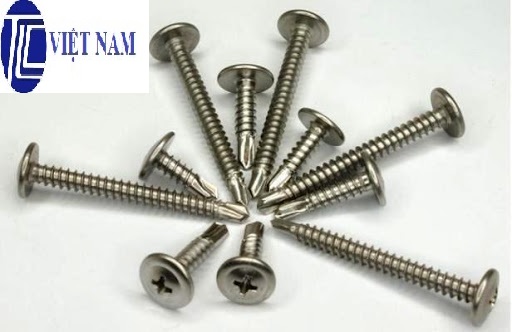 vit-tu-khoan-dau-du-inox-304